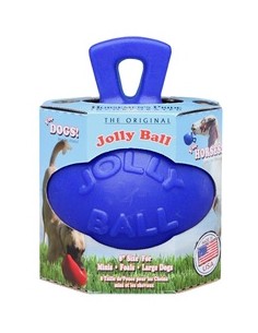Jolly Ball for Horse