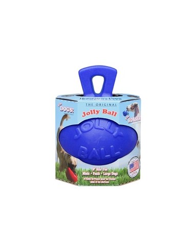 Jolly Ball for Horse