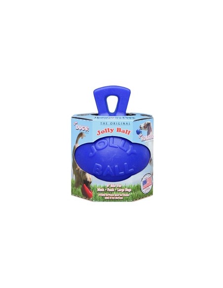 Jolly Ball for Horse