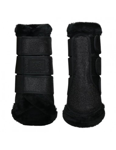 Kingsland Norry karvasuojat