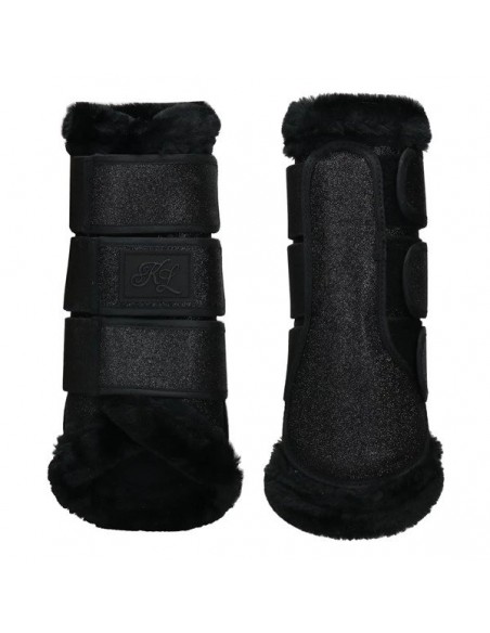 Kingsland Norry karvasuojat