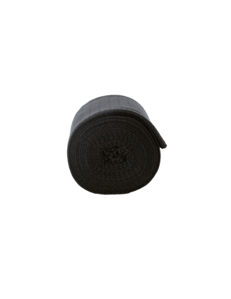 Kentucky tendon grip sock