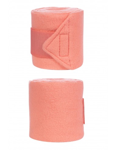 HKM classic fleecepintelit