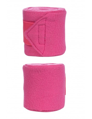 HKM classic fleecepintelit