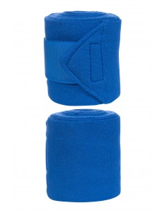 HKM classic fleecepintelit 2