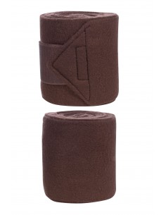HKM classic fleecepintelit 2