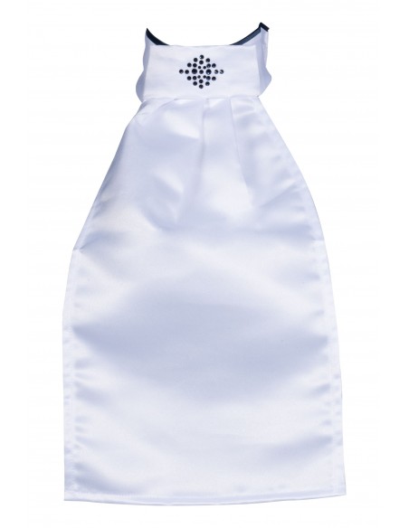 Hkm plastron Maja