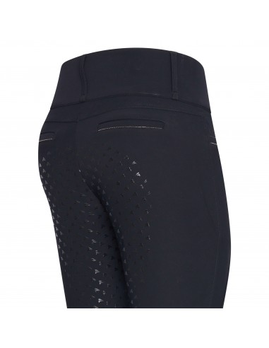 Euro-Star amara ratsastushousut ss23