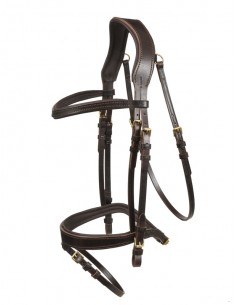 WAHLSTEN PREMIUM ELEGANT SUITSET