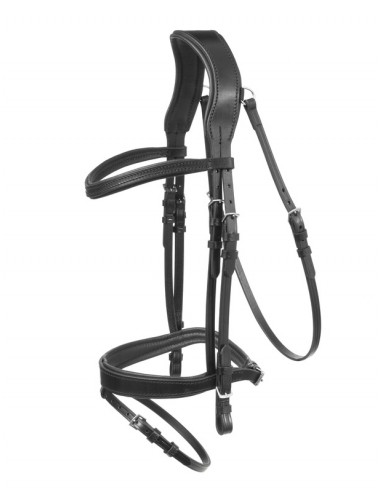 WAHLSTEN PREMIUM ELEGANT SUITSET