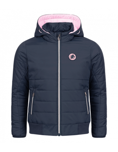 ELT lasten kevyt toppatakki Lucky Gretchen