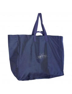 HV Polo satulahuopakassi