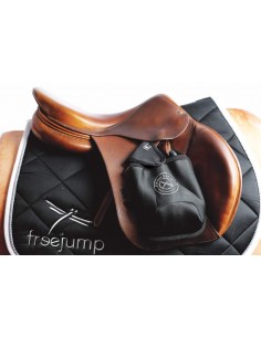 Free Jump jalustisuojat 2 kpl/pkt