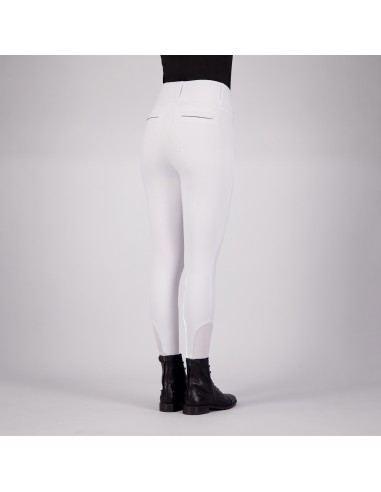 Euro-Star amara ratsastushousut ss23