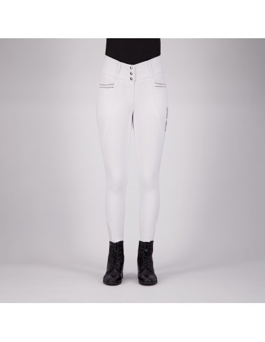 Euro-Star amara ratsastushousut ss23