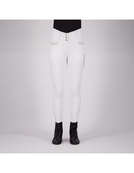 Euro-Star amara ratsastushousut ss23