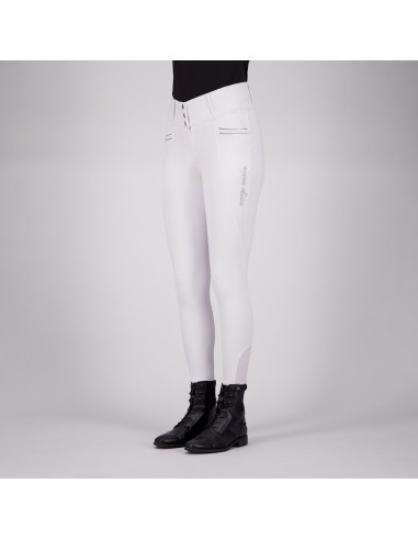 Euro-Star amara ratsastushousut ss23