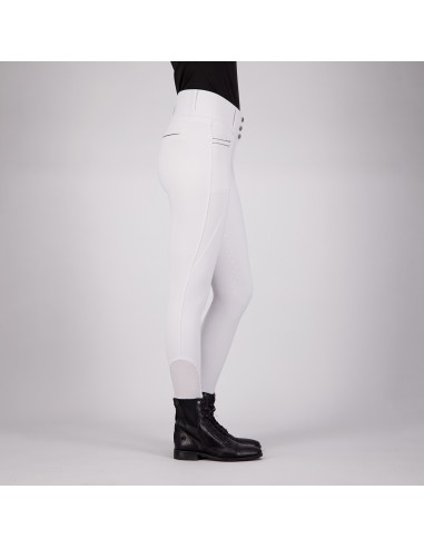 Euro-Star amara ratsastushousut ss23