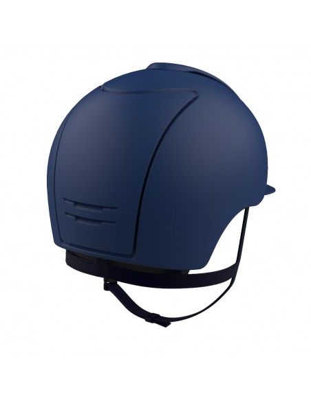 copy of KEP Cromo Matt riding helmet, M-size