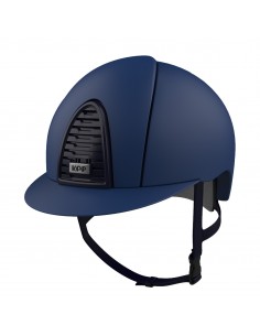 copy of KEP Cromo Matt riding helmet, M-size 2