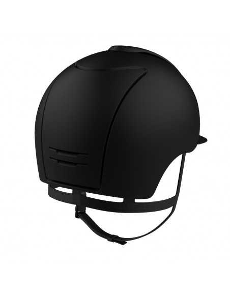 copy of KEP Cromo Matt riding helmet, M-size