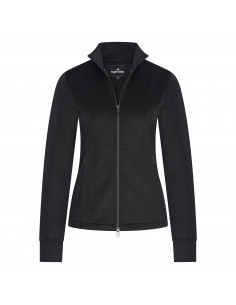 Euro-Star Takki Esma