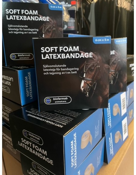 Biofarmab kuolainteippi