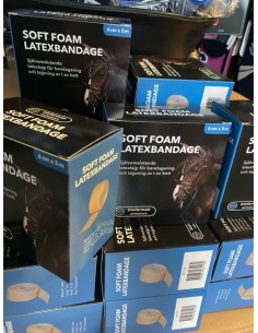 Biofarmab kuolainteippi 2