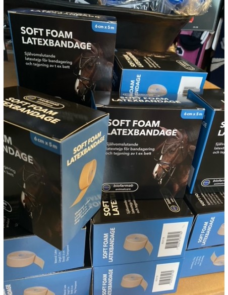 Biofarmab kuolainteippi