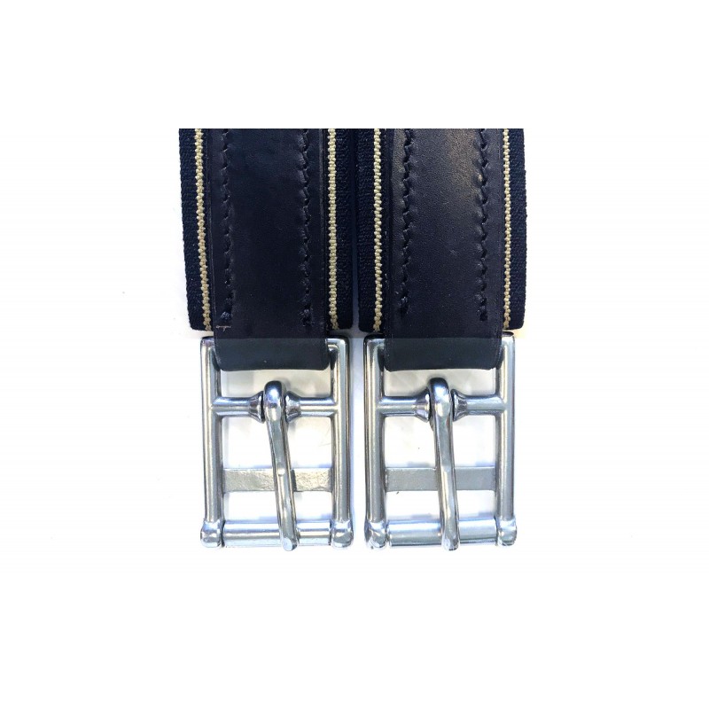 FINEQUINE Panssarivyö