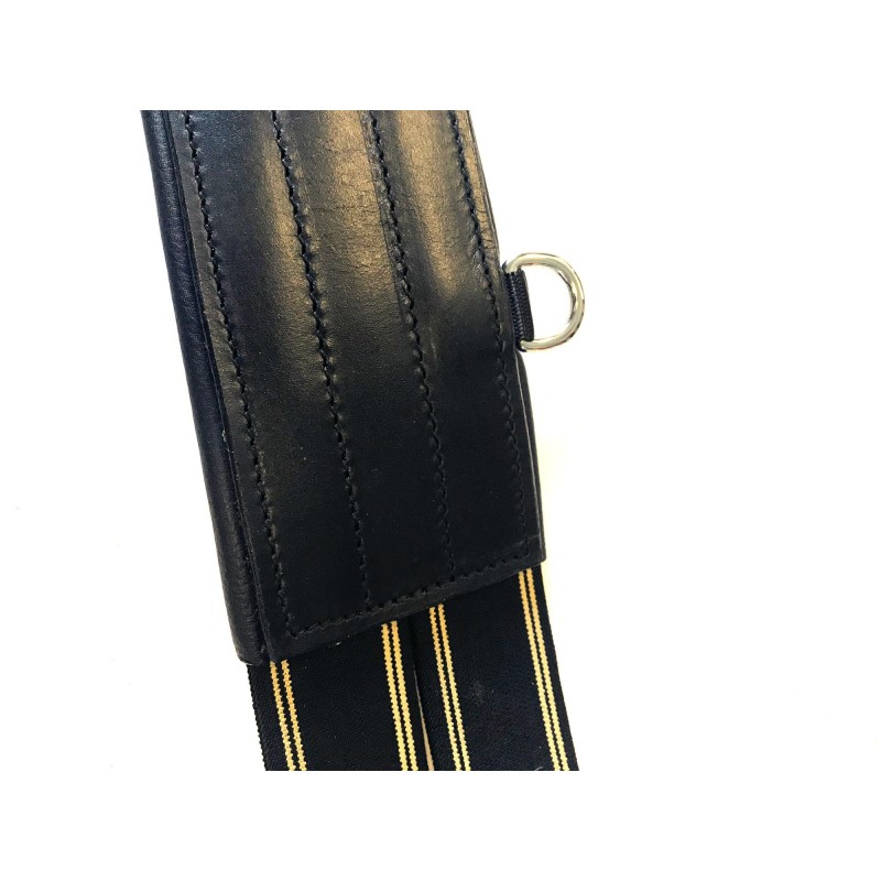 FINEQUINE Panssarivyö