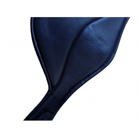 FINEQUINE Panssarivyö