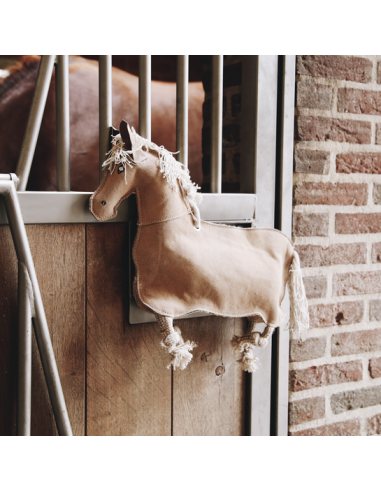 Kentucky Relax Horse lelu