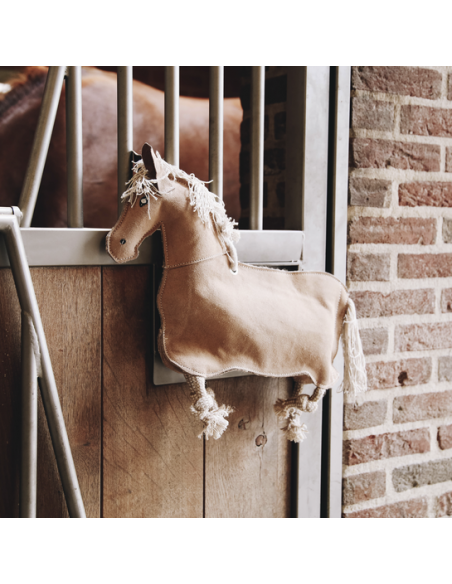 Kentucky Relax Horse lelu