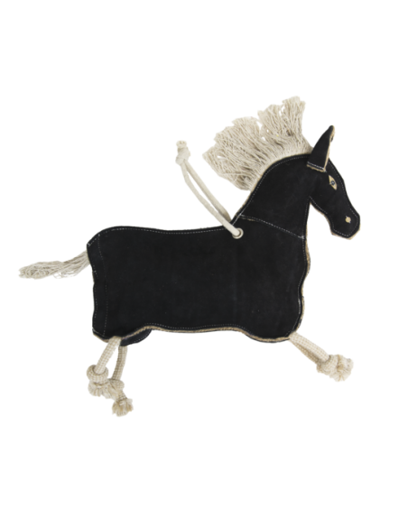 Kentucky Relax Horse lelu