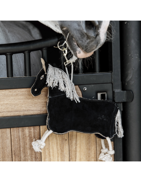 Kentucky Relax Horse lelu