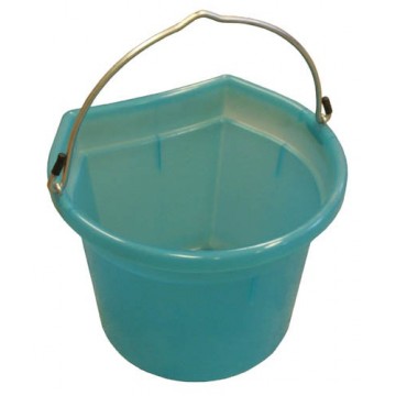 Globus Bucket 20l 2