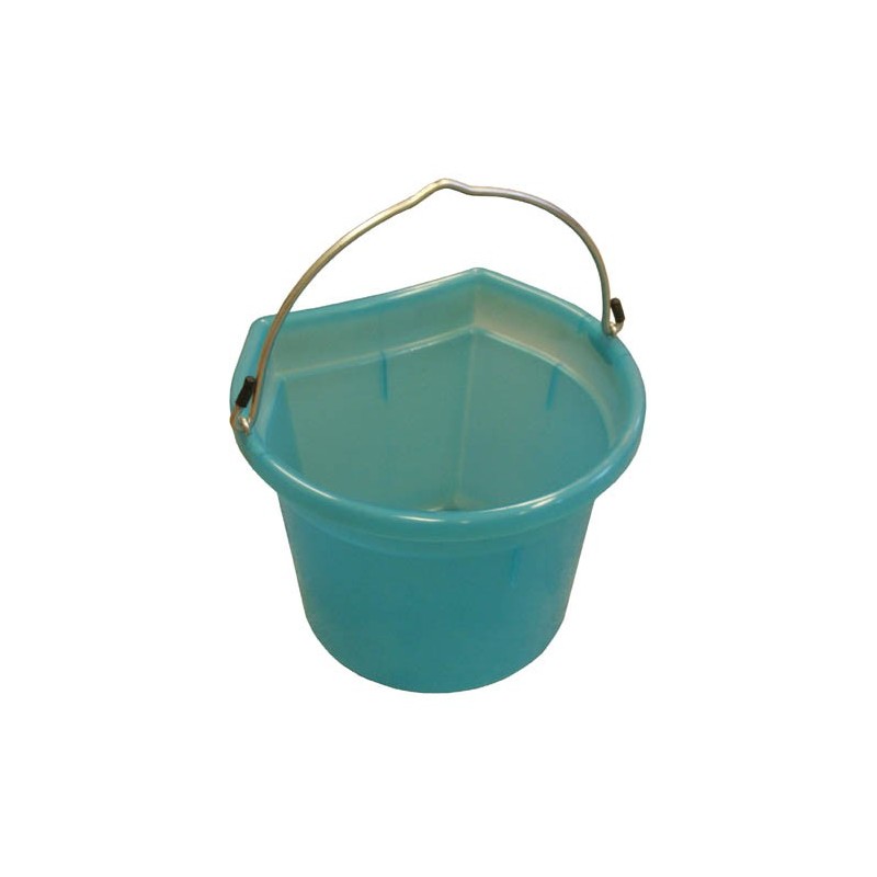 Globus Bucket 20l
