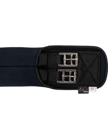 6291 HKM neopren satulavyö