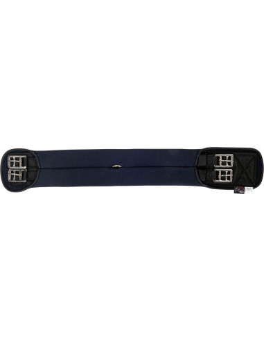 6291 HKM neopren satulavyö