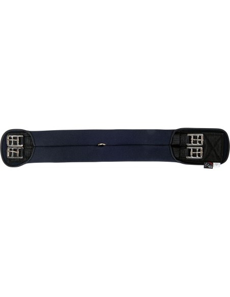 6291 HKM neopren satulavyö