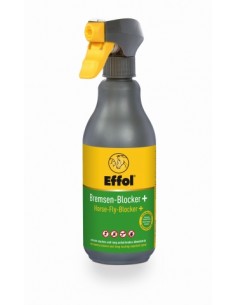 Effol  Horsefly Blocker+