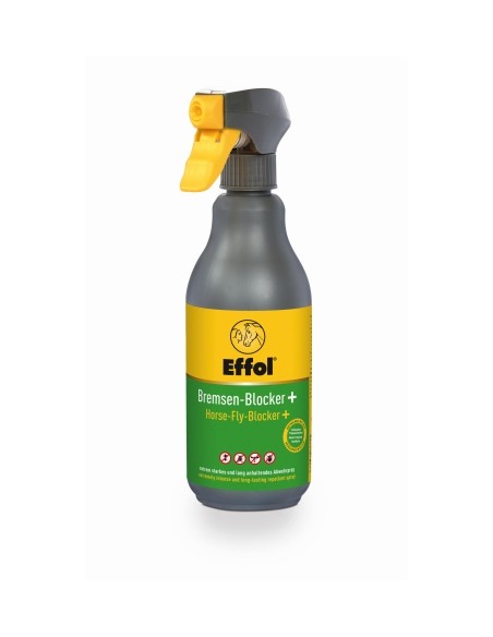 Effol  Horsefly Blocker+