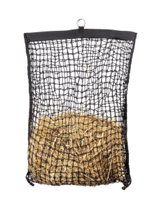 Waldhausen heinäverkko täyttöavulla