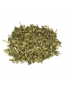 Marstall Wiesen Fasern 15kg heinäkuitu 2