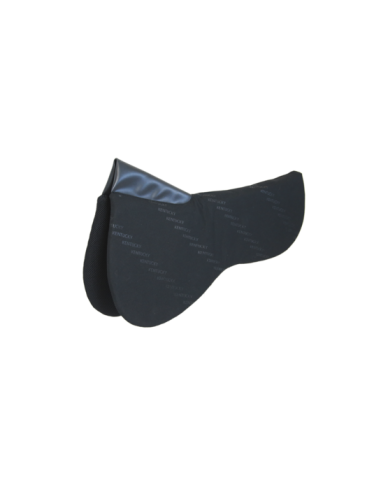 Kentucky Horsewear Half Pad Correction Impact 18mm romaani