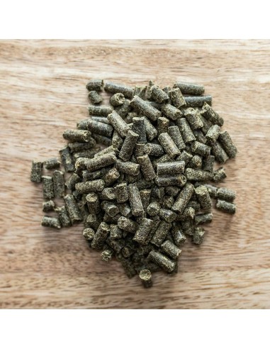 St. Hippolyt Movicur 5 kg