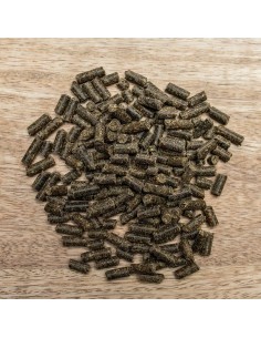 St. Hippolyt MICROVITAL 3kg 2