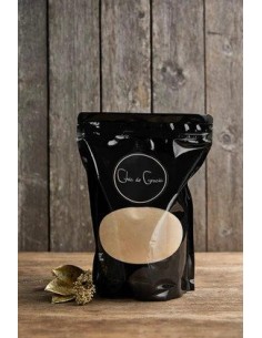 Chia de Gracia oluthiiva jauhe 1 kg