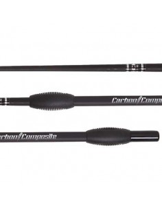 Fleck Feldmann carbon dressagewhip